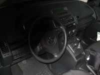 2008_mazda5_sport_pottstown_10.webp