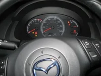 2008_mazda5_sport_pottstown_11.webp