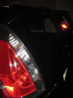 2008_mazda5_sport_pottstown_08.webp