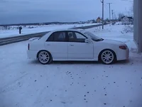 DSC00409-1.webp