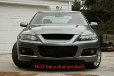possible-grill.webp