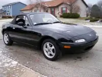 miata1.webp