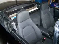 miata2.webp miata2.webp