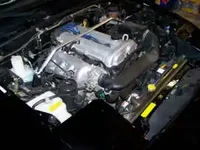 miata3.webp miata3.webp