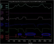 12122007AirFuelRatio_Run1.webp