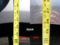 tein_rear.webp