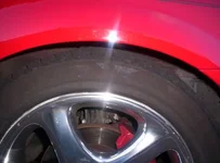 l_aecbdbadc9be18f429a282a22264bdba.webp