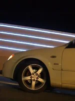 l_0b11c95be2d7c334f48626f33cc8eaa9.webp