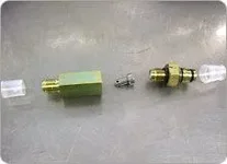 checkvalve.webp