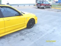 SD530409edit.webp