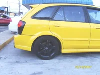 SD530410edit.webp