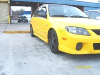 SD530413edit.webp
