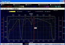 1-3nd_gear_WOT_Fuel_Pressure.webp