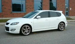 white_speed DZ Wheels Lima (2) small.webp