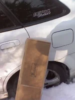 121407 snow (edit).webp