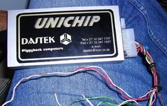 IMGP1605.webp