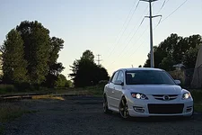 CuscoWheels_99_7%5B1%5D[1].webp