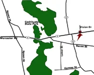 natick2.webp