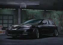 ScreenShot001.webp