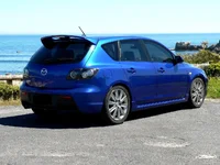 3MPS pic 14.webp