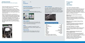 2008_Mazda5_Navigation_Quick_User_Guide_2.webp