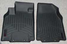 CX-9 Weathertech 2.webp
