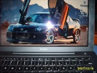 attachment-7.webp