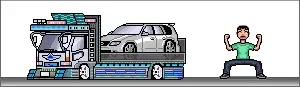 markp5sig.webp