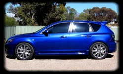 Mazda 31.webp