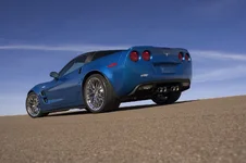 x09ch_cr066.webp
