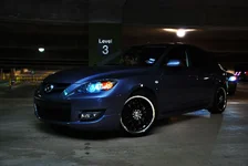 dsc0023fo7.webp