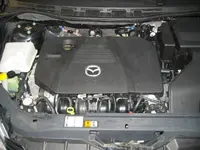 blue_mazda5_dec_15_2007.webp