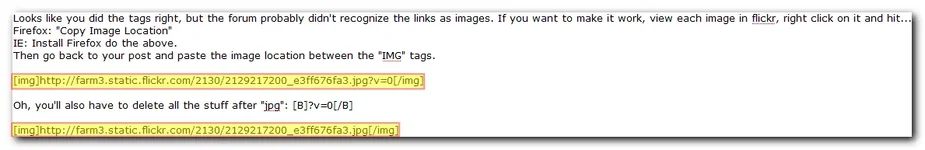 Screenshot - 12_22_2007 , 1_13_59 d.webp