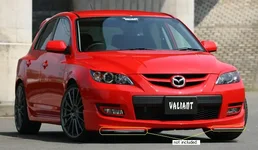red.webp