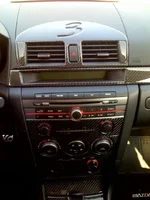 photo.webp