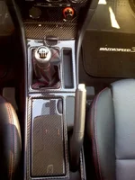 photo(4).webp