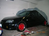 DSCN2531.webp