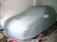 DSCN2548.webp