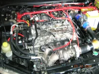 DSCN2551.webp