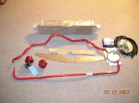 DSCN2542.webp