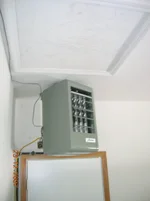 DSCN2552.webp