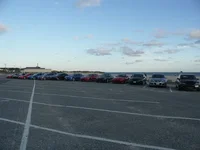 end of day.webp