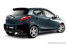 mazda2-miller-2g.webp