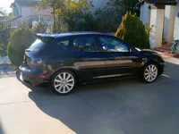 HPIM3950.webp
