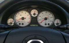 Miata.webp