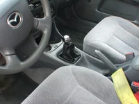 DSCF6240.webp