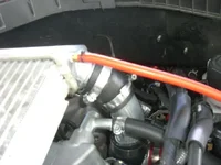 gt 009.webp