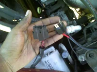 PIC-0083.webp