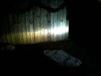 PIC-0086.webp