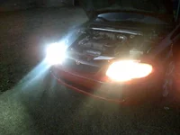PIC-0087.webp